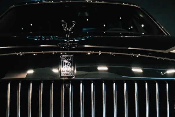 Kingbilly Casino Android/iOS Forrit