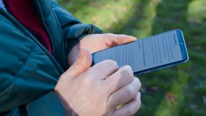 Kingbilly Casino Farsímaforrit